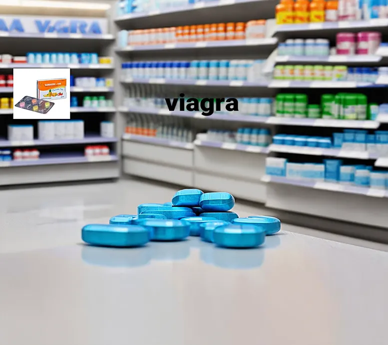 Viagra 2